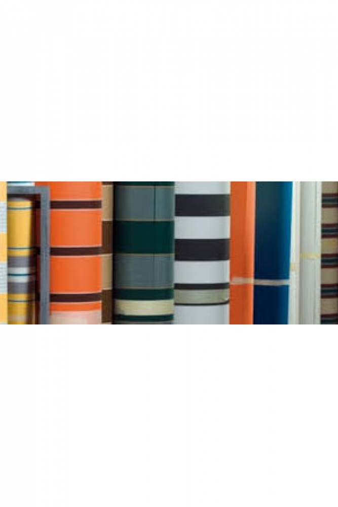 02-polyacrylic-fabricc275440f-eee7-9534-c536-5e01a3b80ac89A2B2C06-32ED-7514-DE3E-6DA19E6B8B75.jpg