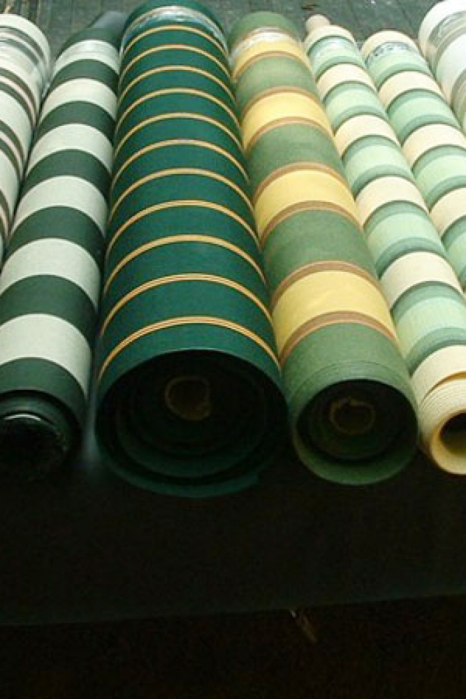 06-polyacrylic-fabric79bdfc43-3c76-baa3-1689-22a386f2fcc4657F883E-4942-F467-22CF-BD13F5799B13.jpg